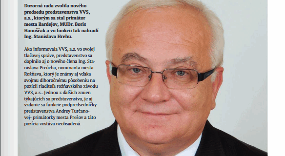 Marec 2022