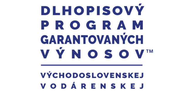 Roadshow – Dlhopisový program garantovaných výnosov ™