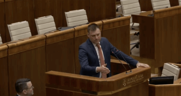 V čom je problém vodárenstva a aké sú riešenia