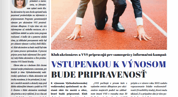 Február 2023 