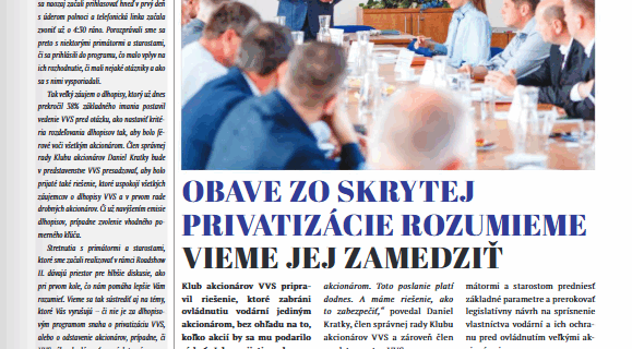 Júl 2023