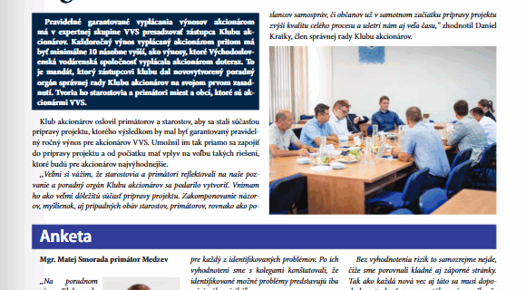 Máj 2022