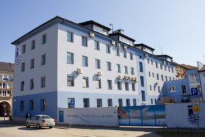 VVS spustí unikátny projekt odkúpenia infraštruktúry. Odsúhlasilo ho valné zhromaždenie